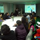 서초119안전센터 이미지