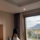 제주성산골든뷰 이미지