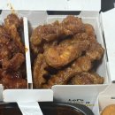 여주-0725 이미지