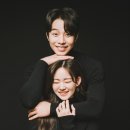 다시봄스튜디오 - 포항시 북구 창흥로36번길 10 | 다시봄스튜디오