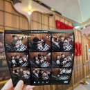 파라다이스의원 | 파라다이스시티호텔 플라자 5개월 아기랑 놀거리, 수유실 위치, 푸드코트 맛집 추천