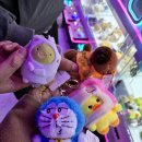 대빵인형뽑기(마곡점) 이미지