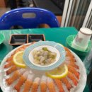 진정마을회관 이미지