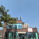 안녕, 고영희 네이버블로그