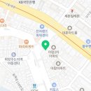 대호대중식당 이미지