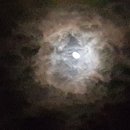 슬로우캠프 이미지