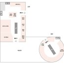 마리오헤어 - 창원시 의창구 하남천서길21번길 8-7 | 세가 팝업스토어/마리오아울렛/ 소닉, 용과같이, 프로세카, 페르소나 굿즈/주차정보/실제 방문 후기