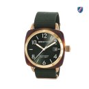 골드그린세탁 이미지