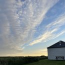 스타트하우스 이미지