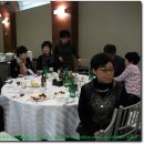 구지 오설 티스토리