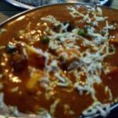 산여정식당 네이버블로그
