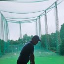 서귀중앙골프연습장 이미지