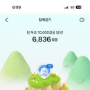 신이테크 | [앱테크 추천] 매일 걷기만 해도 돈이 쌓인다? 모니모 걷기 챌린지 후기