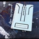 성애약국 이미지