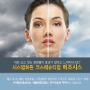 품안에약국 이미지