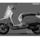 람브레타 | 람브레타 시승후기