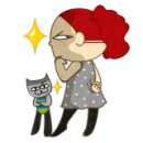 (주)푸드득 이미지