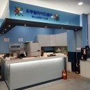 우주당구클럽 이미지