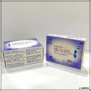 원정약국 이미지