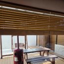 구룡료칸 | 포항감성독채펜션 구룡료칸 이용 후기