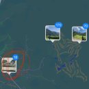 궁촌1리마을회관 이미지