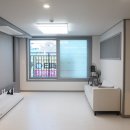 부광로41번길 이미지