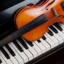 슈필렌 아트홀 이미지