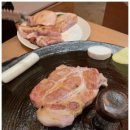 만재네 칠곡3지구점 이미지