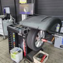 진원타이어 이미지