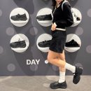 31140-8-27-4 | 명동 롯데백화점 본점 9층 오찌 팝업 LAZY DAY 방문 후기 오프라인 이벤트 (3/27~4/9)