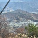 우신골재 이미지