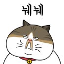 은하수식당