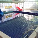 초가애펜션 이미지