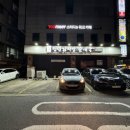 청년감자탕순대국 역곡점 이미지