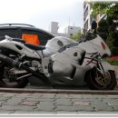 명지산주유소 이미지