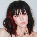 벗히얼(But,here) 이미지