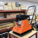 김포대로 이미지