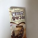 지에스(GS)25 미아영훈점 이미지