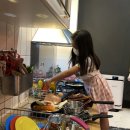 시온유 | #속초한달살기 속초에 제일큰 키즈카페 이런 시설은 첨이얏