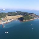 자갈밭 민박 이미지