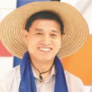 홍천천 이미지