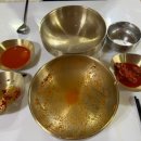 선국수