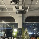 웨이투웨이 이미지