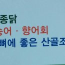 홍가네민박 이미지