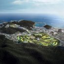 대일관광㈜ 이미지