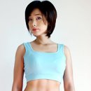 술짱
