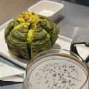 니즈벨 네이버블로그