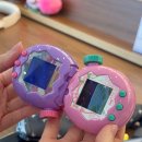 이루통신 이미지