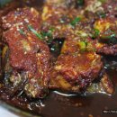 미가식당 이미지