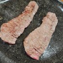 전주 송천동 일등한우 정육식당 살살녹는 소고기 맛집